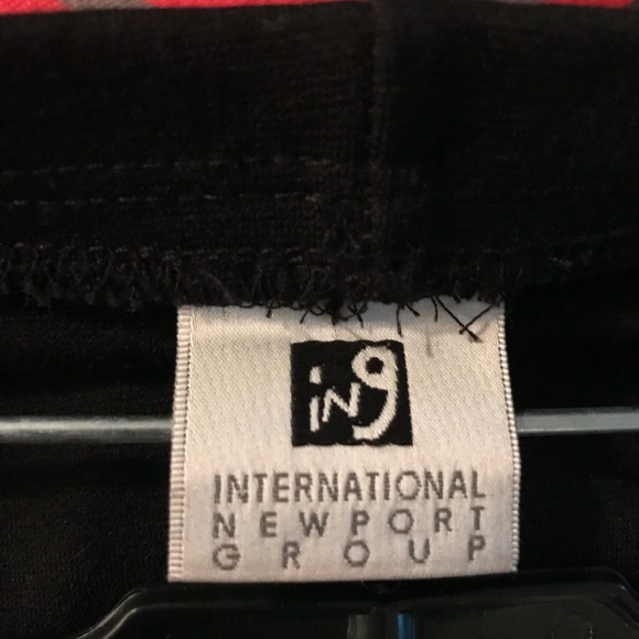 Skirt - Picture 5 of 5